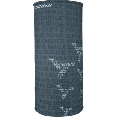 Silvini Motivo UA1730