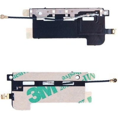 AppleMix GSM anténa / ohyb signálu pre Apple iPhone 4S - kvalita A+