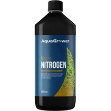 AquaGrower Macro Nitrogen 1000 ml