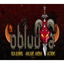 Obludia