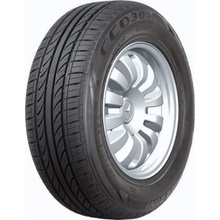 MAZZINI ECO307 205/60 R15 91V