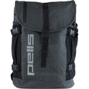 Pells Bruno 22l