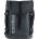 Pells Bruno 22l