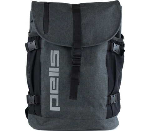 Pells Bruno 22l