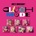 NCT Dream - Glitch Mode Digipack Version CD