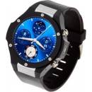 Garett Expert 15