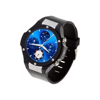 Garett Expert 15