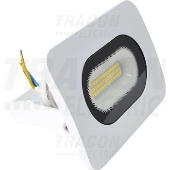 Tracon RSMDLFM20
