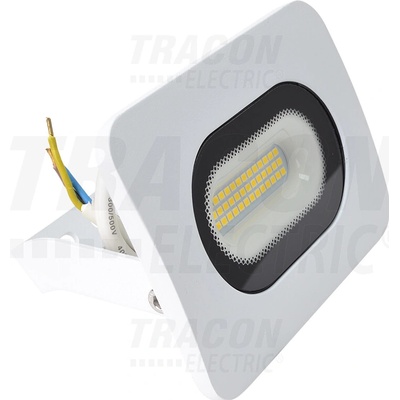 Tracon RSMDLFM20