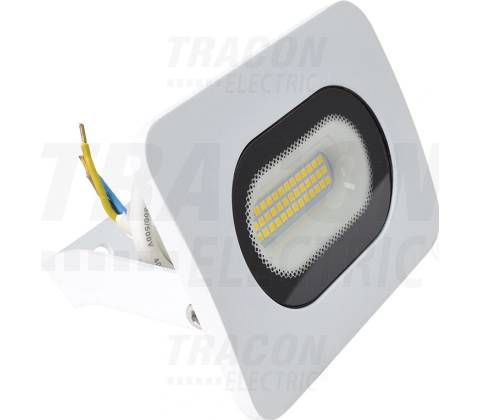 Tracon RSMDLFM20