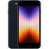 Apple iPhone SE (2022) 256GB Midnight