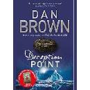 Deception Point - Limited Edition