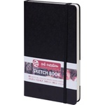 Talens Art Creation 9314002M Скицник 80 160 13 x 21 cm 140 g Black (9314002M)