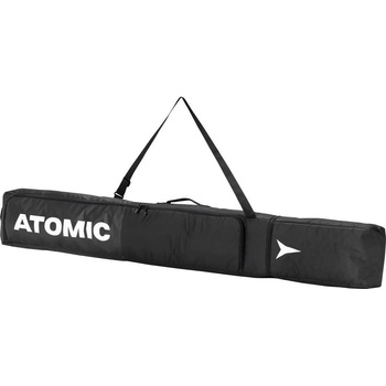 Atomic Ski Bag 2019/2020