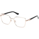 GUESS GU50313 028