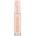 Essence Течен фон дьо тен Magic Filter, 10 Light, 14 ml