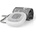 Nedis HCBL400WT