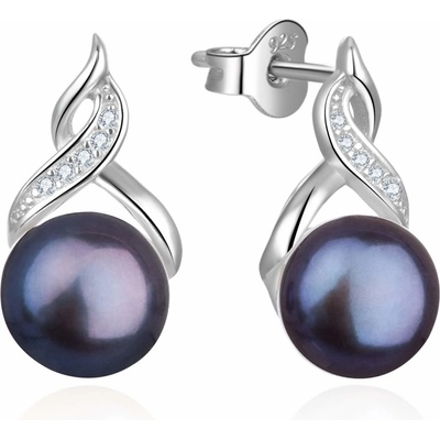 Beneto AGUP2616P-BLACK