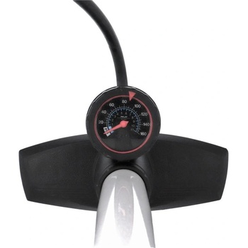 XLC PU-S07