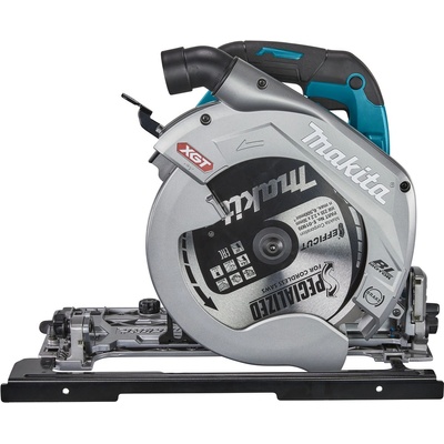 MAKITA HS009GZ
