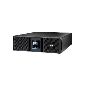 Eaton 9SX5KIRT3UG2