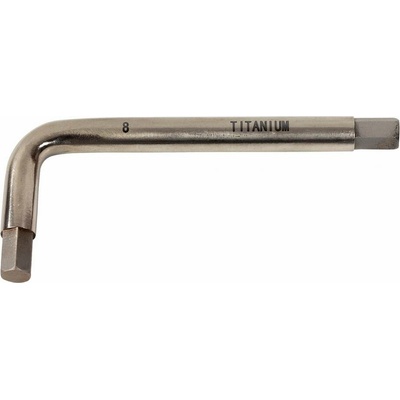 KS Tools klíč 12 mm 965.0412