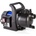 Mar-Pol M79961