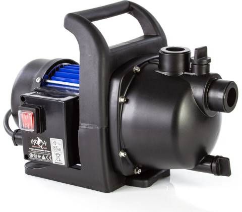 Mar-Pol M79961