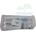 AutoPot Accessory pack for easy2grow kit (черен) (610257)