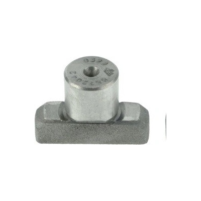 Blokovací element převodovky EATON FSO EURORICA 35510684, , ,