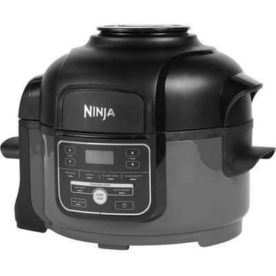 NINJA OP100EU