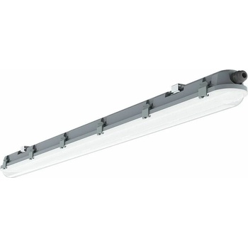 Image 1 of V-TAC 2120210