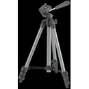 Cullmann Alpha 1000