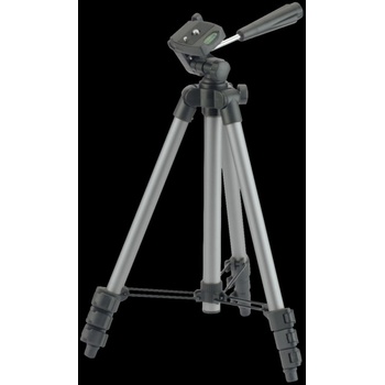 Cullmann Alpha 1000