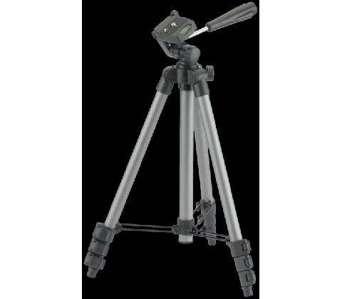 Cullmann Alpha 1000