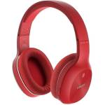 Edifier W800BT Plus red Слушалки