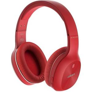 Edifier W800BT Plus red Слушалки
