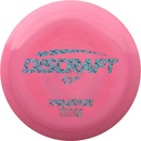 Discraft Thrasher ESP