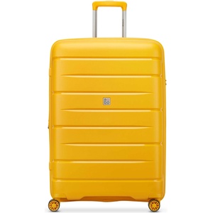 Modo by Roncato Starlight 3.0 l - sportisimo - 287,41 лв