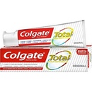 Zubní pasty Colgate Total Original zubní pasta 75 ml