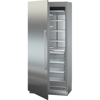 Image 1 of Liebherr ERBdi 9971