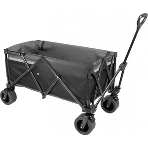 BRUNNER Сгъваем носач Brunner Cargo Compact XL (0814020N)