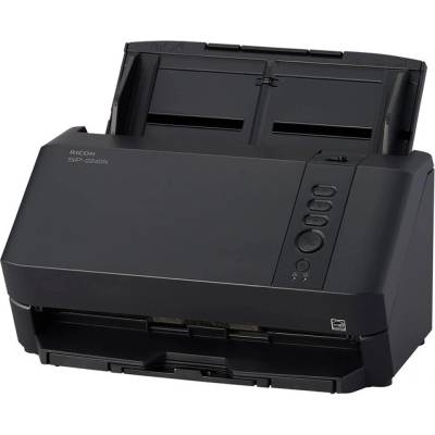 Ricoh SP-2240N (PA03880-B001)