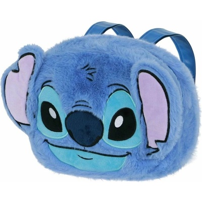 Disney Lilo & Stitch: Stitch - Dětský batoh
