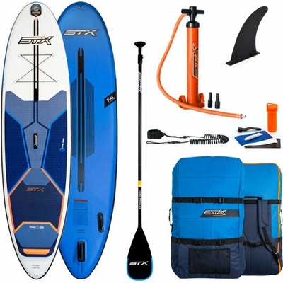 Paddleboard STX Freeride 0 cm