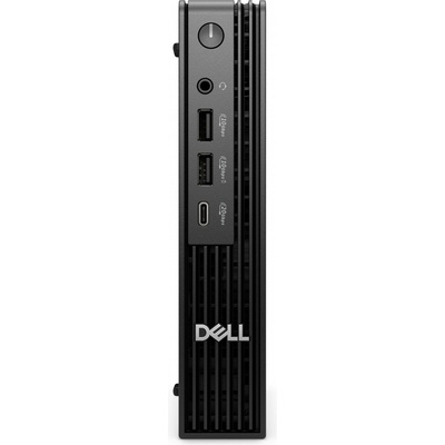 Dell Pro QBM1250 Plus 04WK5