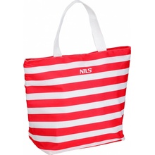 Nils NC3100 23 l