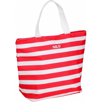 Nils NC3100 23 l