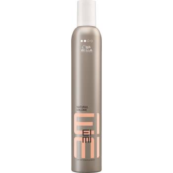 Image 1 of Wella Eimi Volume Пяна за обем Natural Volume, 500 ml