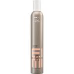 Wella Eimi Volume Пяна за обем Natural Volume, 500 ml - ozone